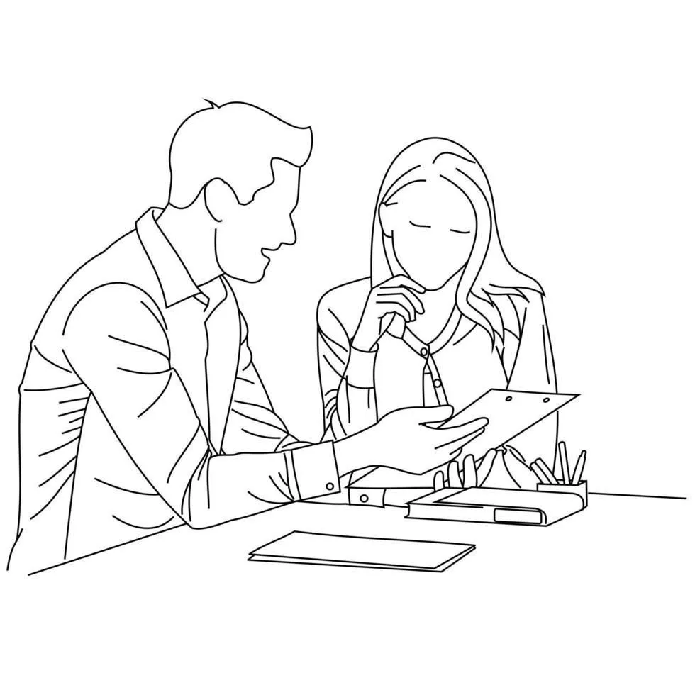 Assistance administrative particuliers